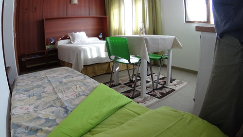 Alquilo Departamentos En Dina Huapi (bariloche) Para 2/3/4/7 Pax