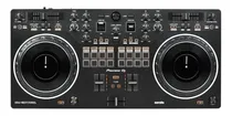 Comprar Controlador Pioneer Ddj Rev1 Dos Canales Serato Palermo