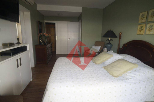Imagem 20 de 22 de Ótima Oportunidade!! - Ap1106