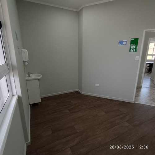Arriendo Centro Medico - Coquimbo