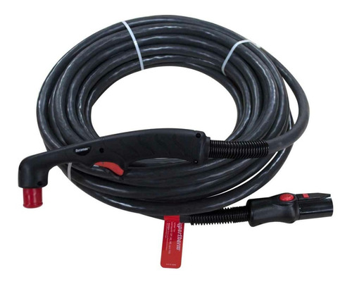 Antorcha Manual P/corte Por Plasma De 50ft Hypertherm 059474