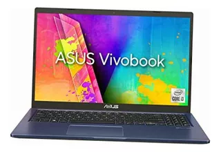 Asus Vivobook 15 / X515ja-br2664w / Core I3 / Intel Uhd