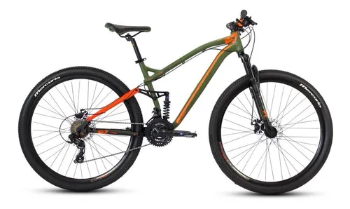 Mercurio expert r29 2018 clearance