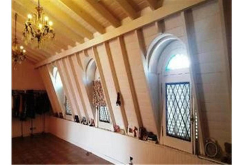 Imagen 6 de 9 de Casa En Venta 5