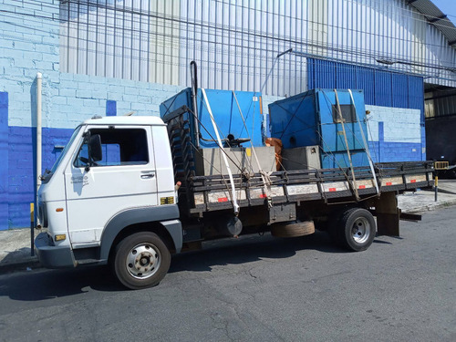 Imagem 7 de 12 de Vw 8150