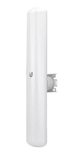 Liteap Ac 120 (lap 120) Ubiquiti