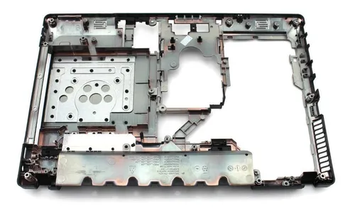 Case lenovo g470 hotsell