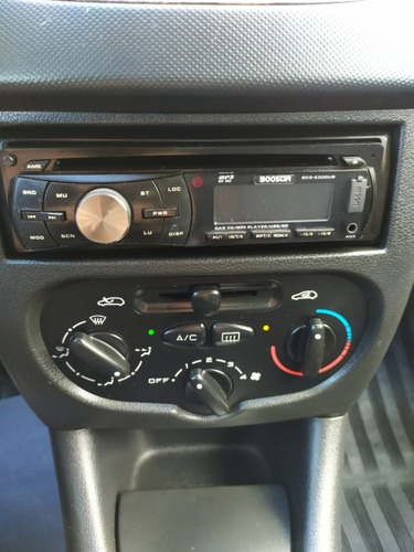 Imagem 14 de 15 de Peugeot 207 Xr