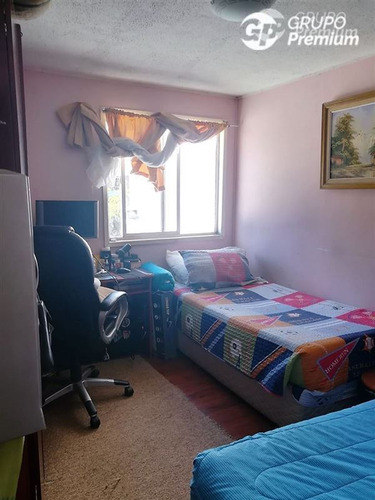 Casa En Venta En Tomé