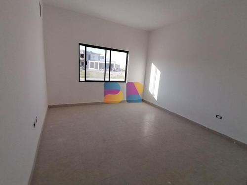 Imagen 7 de 12 de Casa Sola En Venta Los Olivos
