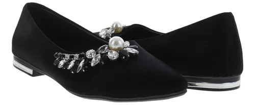 Flats de online punta