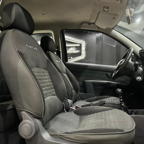 RAM 700 1.6 Club Cab Adventure Mt
