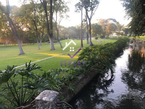 Cuautla Morelos, Incomparable Residencia De Ensueño En Venta