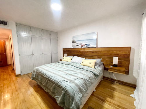 En Venta Hermoso Apartamento En El Conj Res The Yacth Club