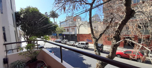 Imagen 8 de 19 de Luminoso Ph De 6 Ambientes Con Terraza Y Parrilla ! - Saavedra