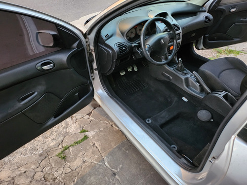 Limpieza De Interiores A Domicilio