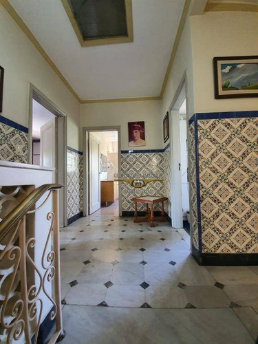 Sobrado Com 3 Dormitórios À Venda, 426 M² Por R$ 5.000.000,00 - Belenzinho - São Paulo/sp - So1406