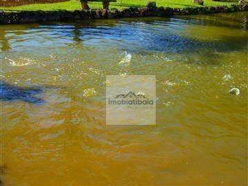Imagem 14 de 30 de Chácara Com 5 Dormitórios À Venda, 5000 M² Por R$ 2.200.000,00 - Alpes D'ouro - Bom Jesus Dos Perdões/sp - Ch0050
