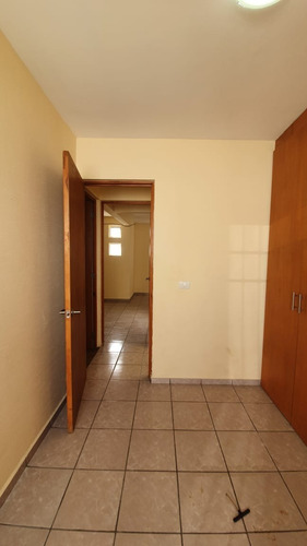 Imagen 4 de 22 de Casa Sola En Renta Mision Mariana Por Candiles