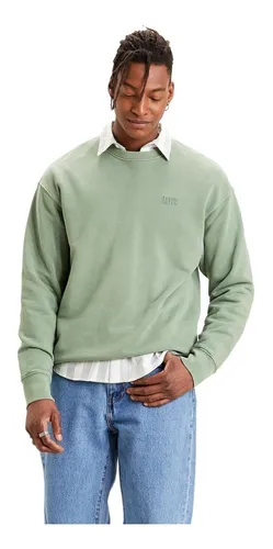 Sueter levis hombre hotsell