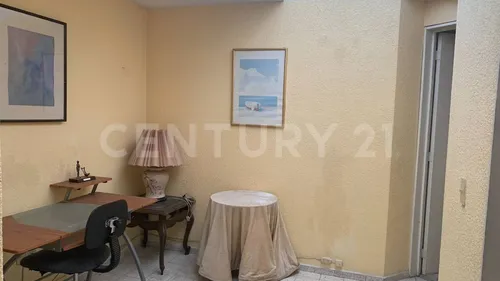 Se Vende Casa En Cuernavaca