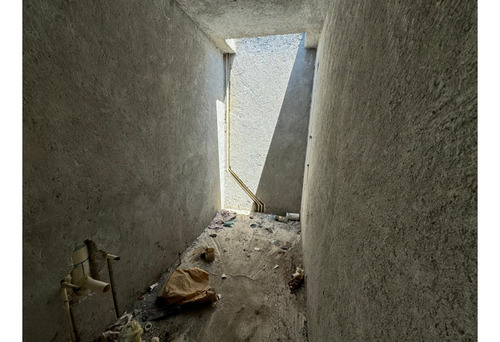 Casa En Obra Gris En Venta En Los Ejidos De Acapantzingo