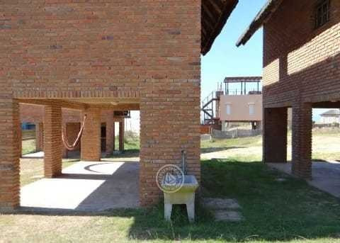 Punta Del Diablo Oportunidad Cabañas Inversión