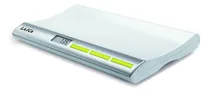 Comprar Laica Ps3001 Báscula Digital Para Pesar Bebés, Hasta 20 Kg