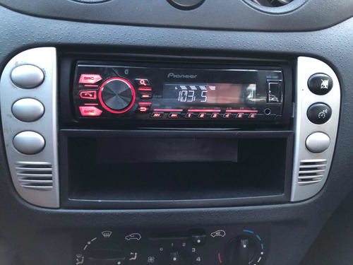 Citroën C3 1.4 L Sx