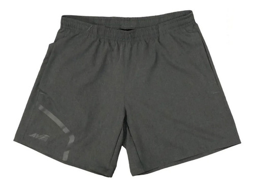 Short Avia Hombre Deportivo