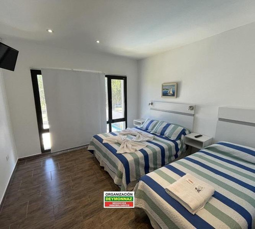 Imagen 28 de 30 de Complejo Turístico Premium En Venta En Colón Entre Ríos