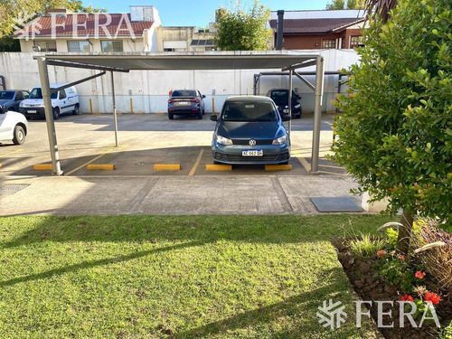 Imagen 12 de 16 de Venta Departamento 2 Ambientes Con Cochera Y Balcón En Wilde (29617)