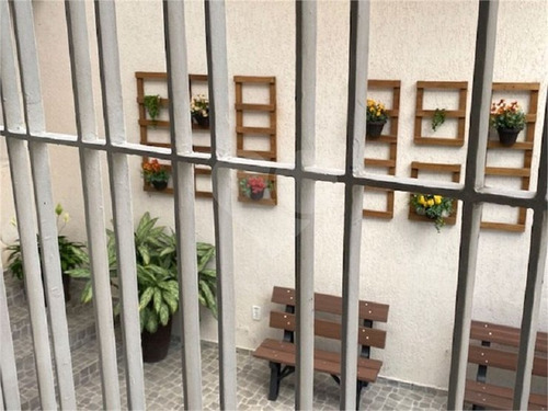 Casa Comercial Com 199 Metros Á Venda Na Saúde - 226-im512521