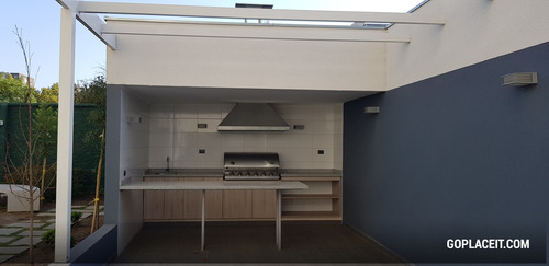Ref:1224** Primer Mes Un 10% De Dscto , Arriendo Depto 2