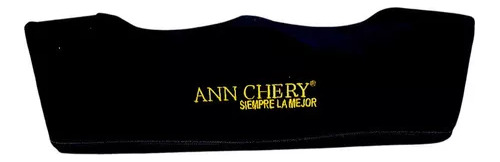 Cojín De Glúteos Postquirúrgico, Uso Diario, Bbl, Ann Chery