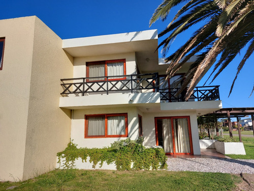 Alquiler De Casas En Piriapolis Fin De Semana 4500 Pesos