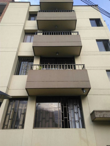 Arriendo Apartamento Duplex Simon Bolivar