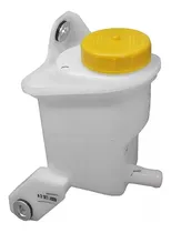 Comprar Deposito Aceite Liquido Hidráulico Fiat Palio 2012 - 2017