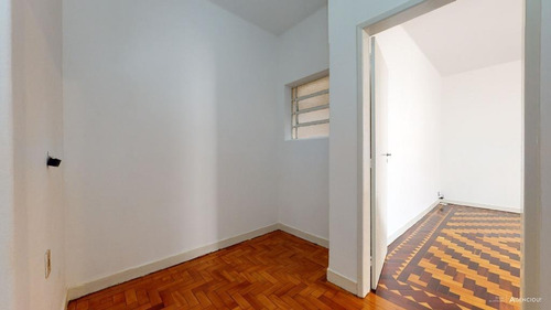 Imagem 14 de 30 de Apartamento Com 3 Dormitórios À Venda, 108 M² Por R$ 400.000,00 - Santana - Porto Alegre/rs - Ap3802