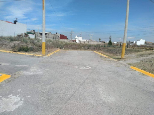 Imagen 5 de 20 de Terreno En Venta Lomas De Sn Fco.tepojaco, Cuautitlan Izcalli