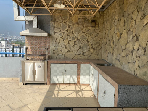 Bodega Y Oficinas En Venta