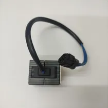 Comprar Bobina Solenoide  12 Volts \u002F 18 Watts .