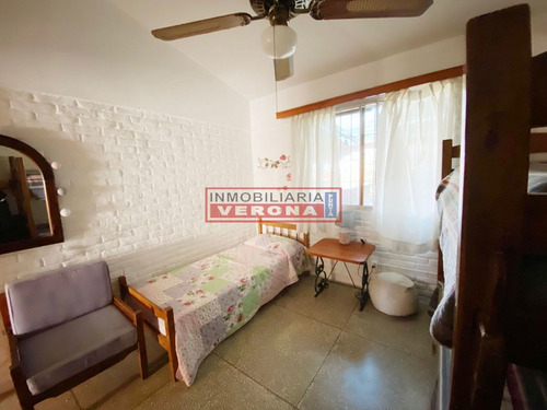 Imagen 16 de 30 de Casa En Venta De 6 Dormitorios - Pinares, Punta Del Este
