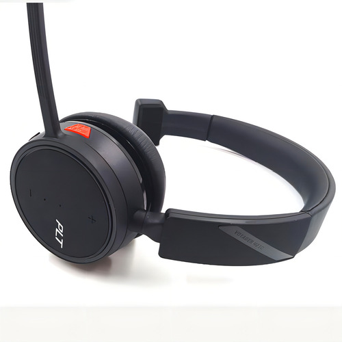 Auriculares Bluetooth Voyager B4210 USB-A Plantronics - Poly HP