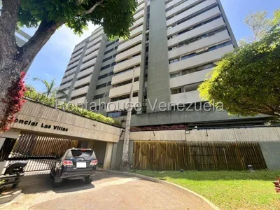 Apartamento en alquiler