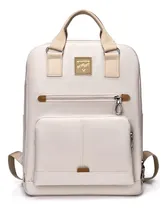Comprar Bolsos De Moda, Bolsos For Computadora, Mochilas Impermeable