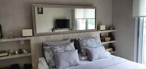 Imagen 5 de 8 de Departamento - Condominios De La Bahia