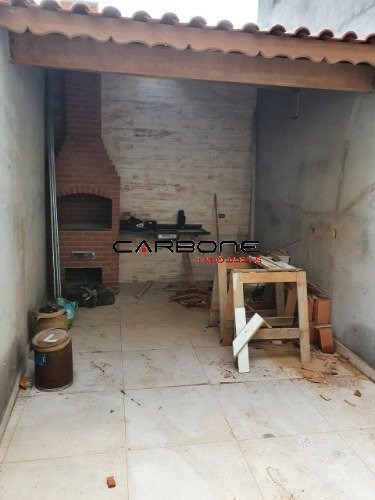 Imagem 3 de 10 de Apartamentos - Vila Santa Isabel - Ref: 29453 - V-29453