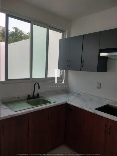 Casa En Venta En Cuautla Mor.