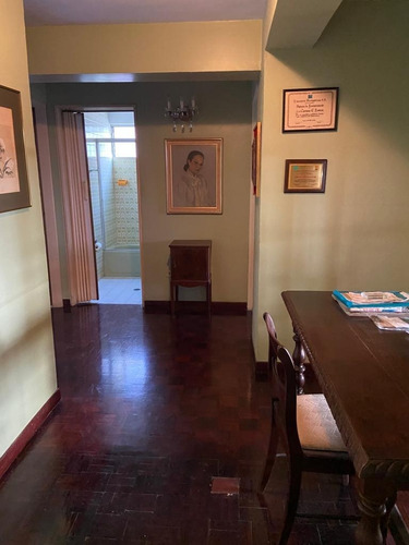 Imagen 4 de 15 de Apartamento En Venta